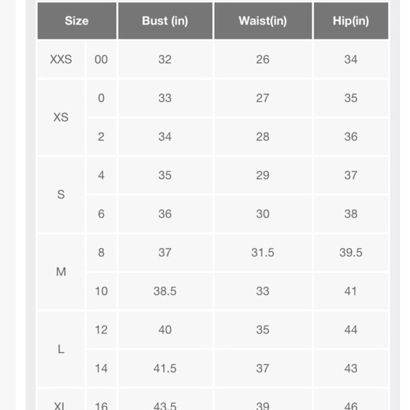 (M)- Universal Thread Women's Short Sleeve Button-Down Shirt - Coral‎ - Picture 9 of 13